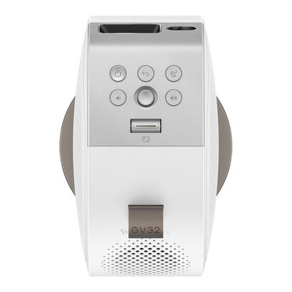 proyector-benq-gv32-portable-1920x1080-169-500lm-1000001-white