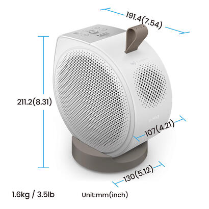 proyector-benq-gv32-portable-1920x1080-169-500lm-1000001-white