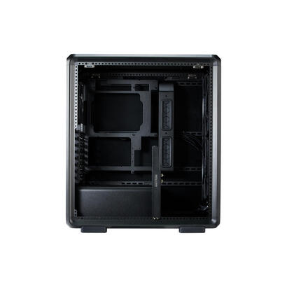 caja-pc-cooler-master-masterframe-500-mesh-negra-vidrio-templado-mf500m-khnn-s00