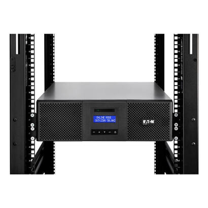 sai-eaton-9e6kir-sistema-de-alimentacion-ininterrumpida-ups-doble-conversion-en-linea-6-kva-5400-w-1-salidas-ac