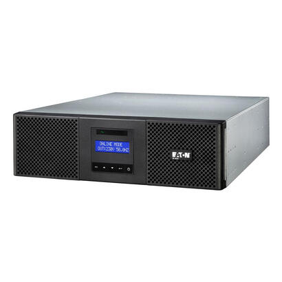 sai-eaton-9e6kir-sistema-de-alimentacion-ininterrumpida-ups-doble-conversion-en-linea-6-kva-5400-w-1-salidas-ac