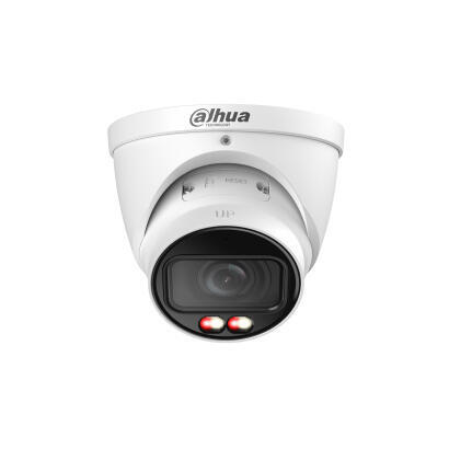 camara-dahua-technology-wizsense-ipc-hdw3449t-zs-il-torreta-de-seguridad-ip-interior-y-exterior-2688-x-1520-pixeles-techo