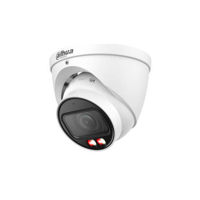 camara-dahua-technology-wizsense-ipc-hdw3449t-zs-il-torreta-de-seguridad-ip-interior-y-exterior-2688-x-1520-pixeles-techo