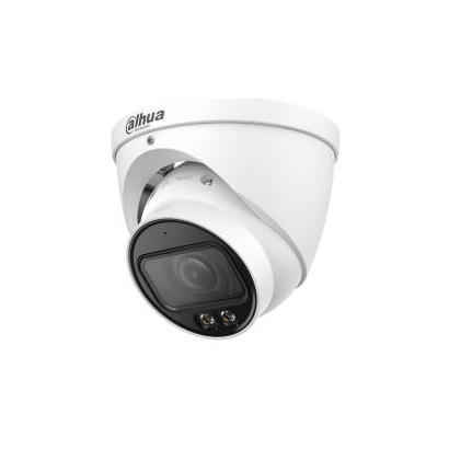 camara-dahua-technology-wizsense-ipc-hdw3449t-zs-il-torreta-de-seguridad-ip-interior-y-exterior-2688-x-1520-pixeles-techo