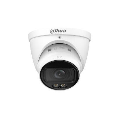 camara-dahua-technology-wizsense-ipc-hdw3449t-zs-il-torreta-de-seguridad-ip-interior-y-exterior-2688-x-1520-pixeles-techo