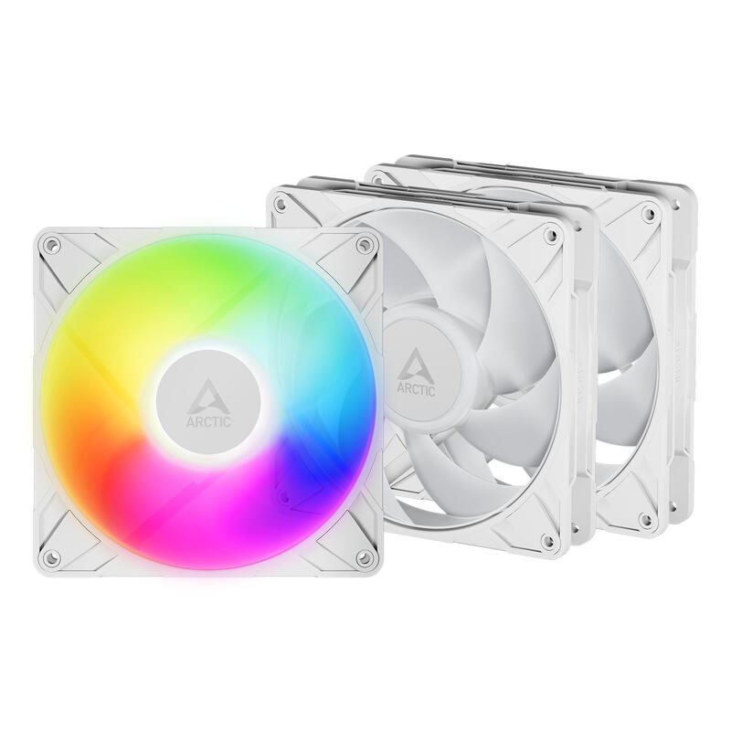 ventilador-pc-arctic-freezer-p14-pro-a-rgb-white-3-pack-14-cm-blanco-1-piezas