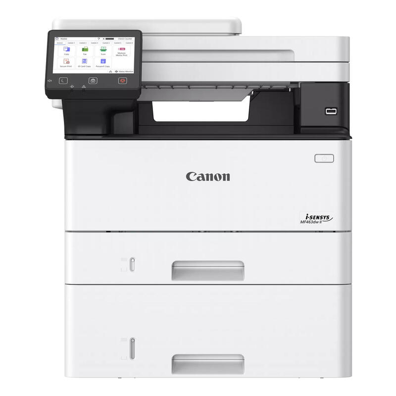 canon-i-sensys-mf463dw-ii-impresora-multifuncion-bn-laser-a4-210-x-297-mm-legal-216-x-356-mm-original-a4legal-material-hasta-40-