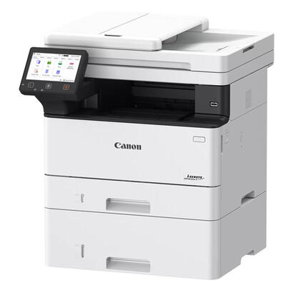 impresora-multifuncion-canon-i-sensys-mf463dw-ii-eu-3-in-1-sw-laser-inkl-wlan