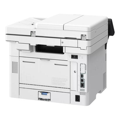 canon-i-sensys-mf463dw-ii-impresora-multifuncion-bn-laser-a4-210-x-297-mm-legal-216-x-356-mm-original-a4legal-material-hasta-40-