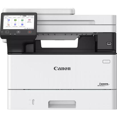 canon-i-sensys-mf463dw-ii-impresora-multifuncion-bn-laser-a4-210-x-297-mm-legal-216-x-356-mm-original-a4legal-material-hasta-40-
