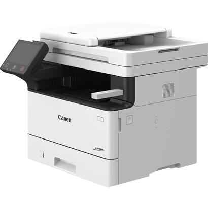 canon-i-sensys-mf463dw-ii-impresora-multifuncion-bn-laser-a4-210-x-297-mm-legal-216-x-356-mm-original-a4legal-material-hasta-40-