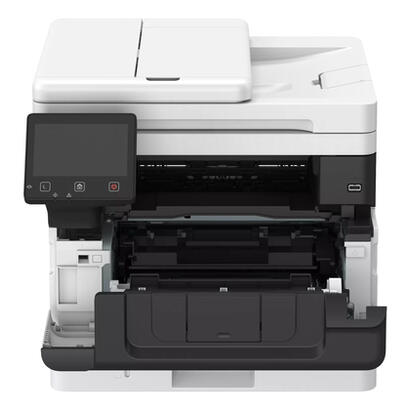 canon-i-sensys-mf463dw-ii-impresora-multifuncion-bn-laser-a4-210-x-297-mm-legal-216-x-356-mm-original-a4legal-material-hasta-40-