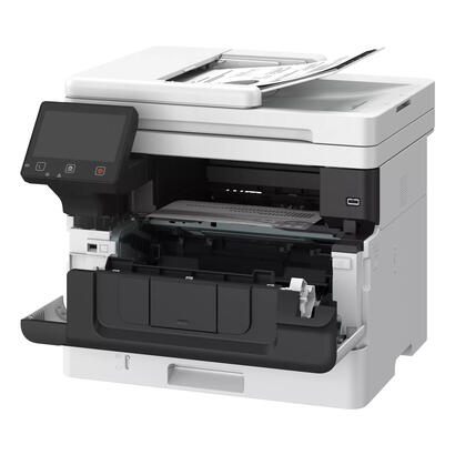 canon-i-sensys-mf463dw-ii-impresora-multifuncion-bn-laser-a4-210-x-297-mm-legal-216-x-356-mm-original-a4legal-material-hasta-40-