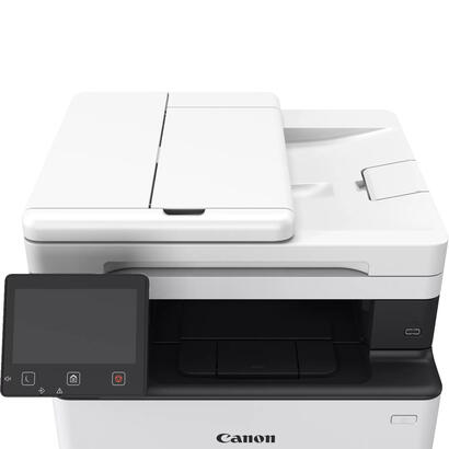 canon-i-sensys-mf463dw-ii-impresora-multifuncion-bn-laser-a4-210-x-297-mm-legal-216-x-356-mm-original-a4legal-material-hasta-40-