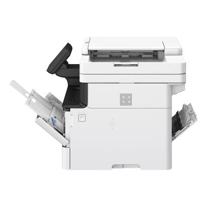 canon-i-sensys-mf463dw-ii-impresora-multifuncion-bn-laser-a4-210-x-297-mm-legal-216-x-356-mm-original-a4legal-material-hasta-40-