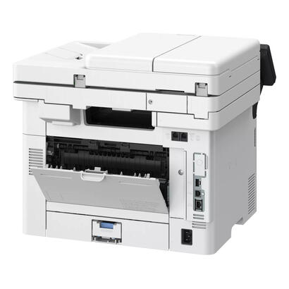 canon-i-sensys-mf463dw-ii-impresora-multifuncion-bn-laser-a4-210-x-297-mm-legal-216-x-356-mm-original-a4legal-material-hasta-40-