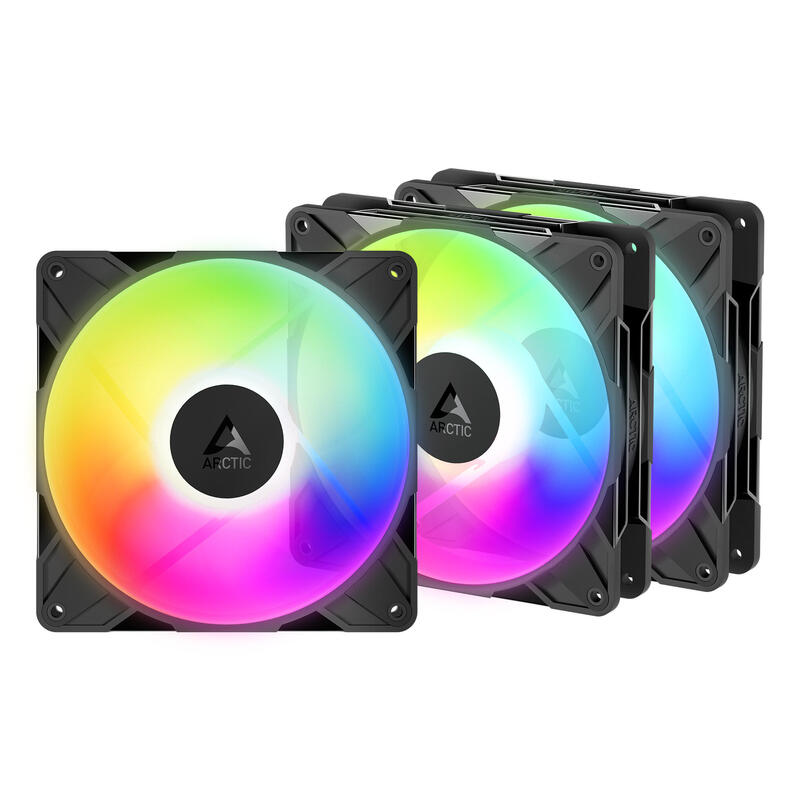 ventilador-pc-arctic-14014027-p14-pro-reverse-a-rgb-3pack