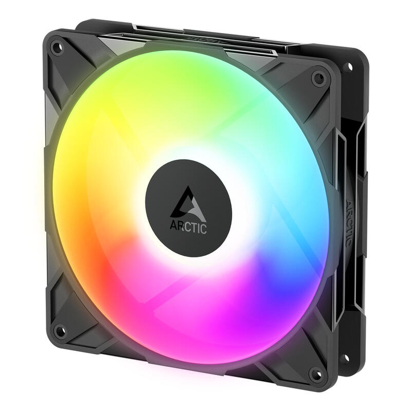 ventilador-pc-arctic-14014027-p14-pro-reverse-a-rgb