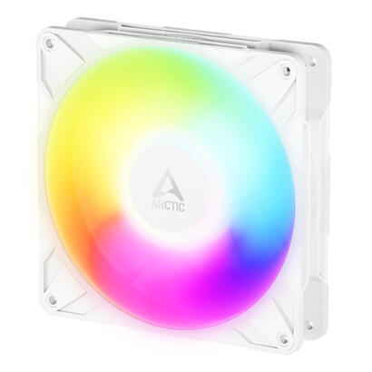 ventilador-pc-arctic-14014027-p14-pro-reverse-a-rgb-white-acfan00324a