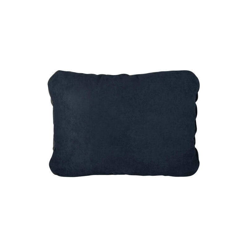 thermarest-komprimierbares-kissen-mit-kordelzug-s-outer-space-blue-14221