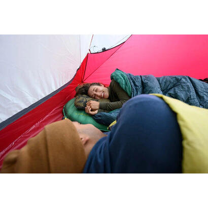 thermarest-komprimierbares-kissen-mit-kordelzug-s-outer-space-blue-14221