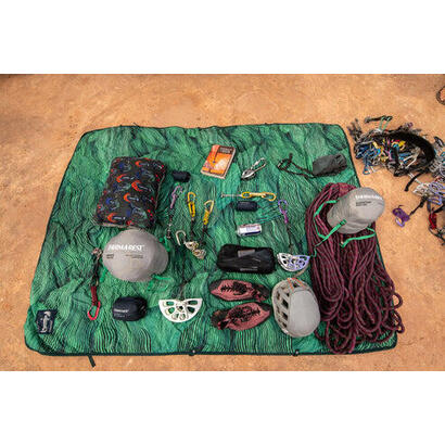 therm-a-rest-compressible-pillow-cinch-almohada-de-viaje-azul-oscuro