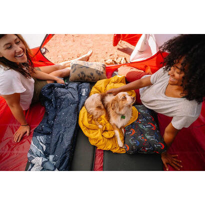 therm-a-rest-compressible-pillow-cinch-almohada-de-viaje-azul-oscuro