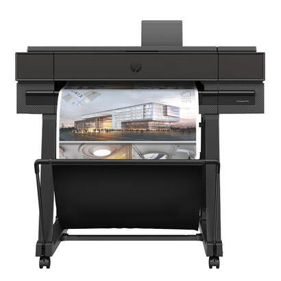 hp-designjet-t870-24-in-printer-impresora-de-gran-formato-wifi-inyeccion-de-tinta-termica-color-2400-x-1200-dpi-a1-594-x-841-mm-