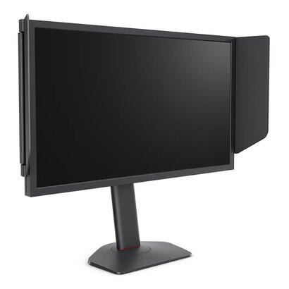 monitor-benq-zowie-xl2540x2411920-x-1080-pixeles-full-hd-led-negro
