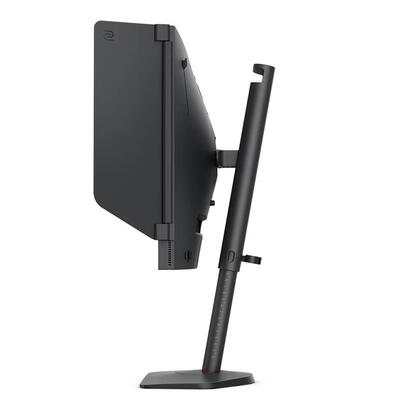 monitor-benq-zowie-xl2540x2411920-x-1080-pixeles-full-hd-led-negro