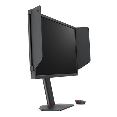 monitor-benq-zowie-xl2540x2411920-x-1080-pixeles-full-hd-led-negro