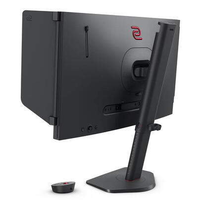 monitor-benq-zowie-xl2540x2411920-x-1080-pixeles-full-hd-led-negro
