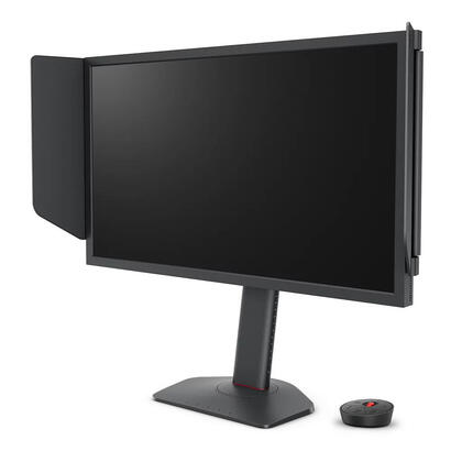 monitor-benq-zowie-xl2540x2411920-x-1080-pixeles-full-hd-led-negro