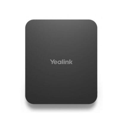 yealink-msft-vc-room-symem-accessory-mcore-pro-ms