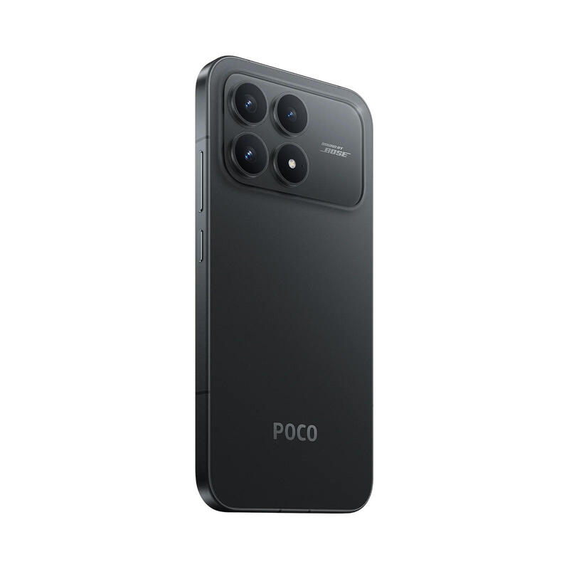 xiaomi-poco-f8-pro-5g-dual-sim-12gb-ram-512gb-black