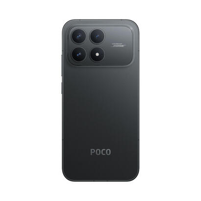 xiaomi-poco-f8-pro-5g-dual-sim-12gb-ram-512gb-black
