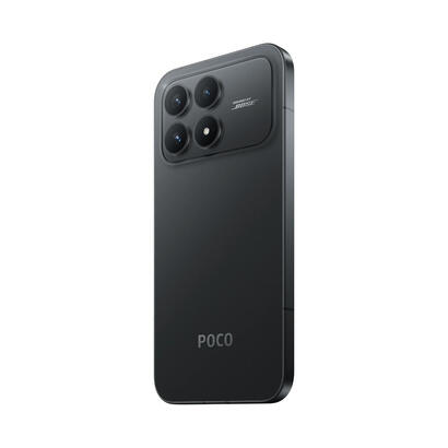 xiaomi-poco-f8-pro-5g-dual-sim-12gb-ram-512gb-black