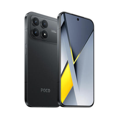 xiaomi-poco-f8-pro-5g-dual-sim-12gb-ram-512gb-black