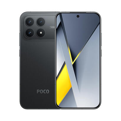 xiaomi-poco-f8-pro-5g-dual-sim-12gb-ram-512gb-black