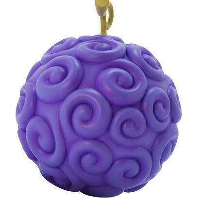 replica-abystyle-one-piece-fruta-gomu-gomu