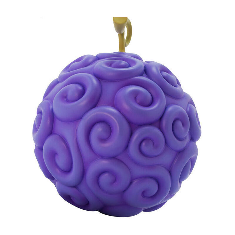 replica-abystyle-one-piece-fruta-gomu-gomu