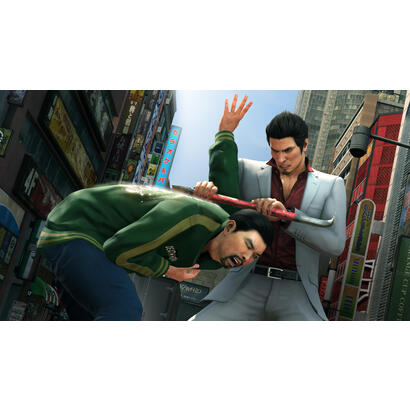 sega-yakuza-kiwami-2