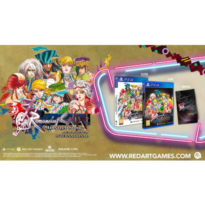 juego-romancing-saga-minstrel-sremtintnt-playstation-4