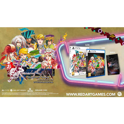 juego-romancing-saga-minstrel-sremtintnt-playstation-5