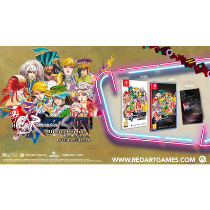 juego-romancing-saga-minstrel-sremtintnt-switch