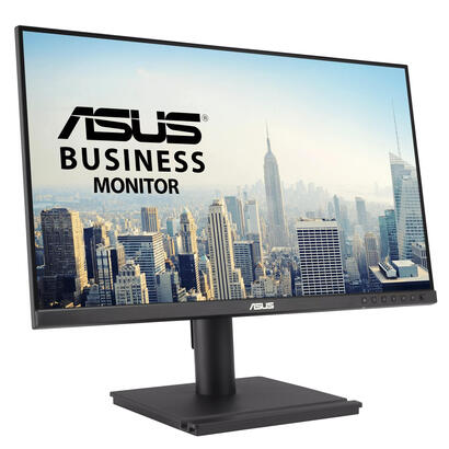 monitor-asus-be249qg-238-1920-x-1080-pixeles-full-hd-lcd-negro