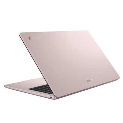 asus-chromebook-cx15-156-n50-8-128-cx1505cta-s70268-chromeos