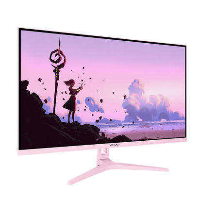 monitor-arozzi-nova-32-315-2560-x-1440-pixeles-quad-hd-led-rosa