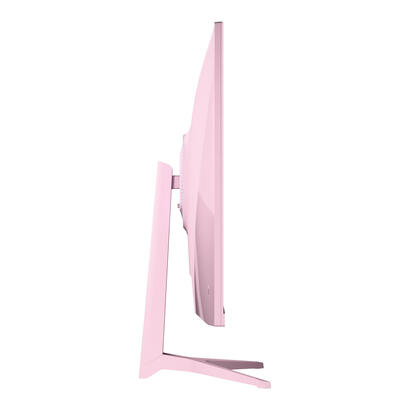 monitor-arozzi-nova-32-315-2560-x-1440-pixeles-quad-hd-led-rosa