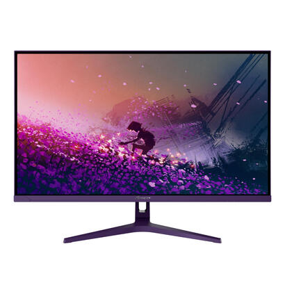 monitor-arozzi-nova-32-315-2560-x-1440-pixeles-quad-hd-led-purpura